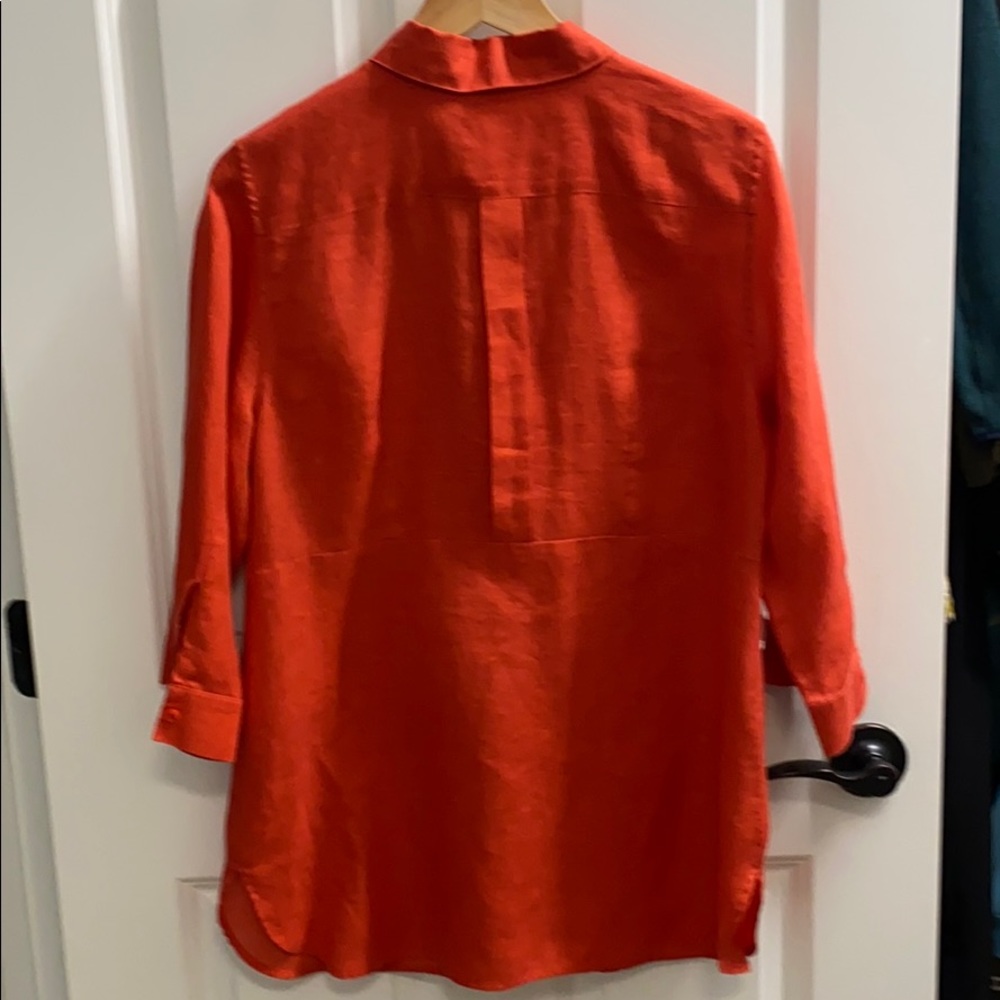 Tunic - Picture 2 of 3